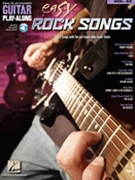 Easy Rock Songs by Various for