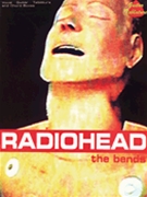 Bends The by Radiohead Radiohead for Guitar Tab