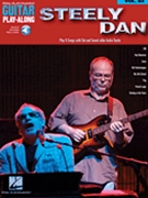 Steely Dan by Steely Dan for