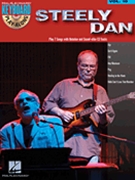 Steely Dan by Steely Dan for PVG Collection W (Keyboard Play-along)