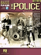The Police by The Police for