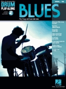 Blues by Various for