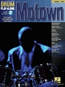 Motown by Various for