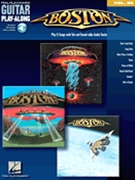 Boston by Boston for