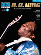 B.B. King by B.B. King for