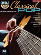 Classical Pop by Various for