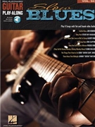 Slow Blues by Various for