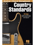 Country Standards by Various for