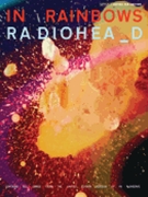 In Rainbows by Radiohead Radiohead for Guitar Tab