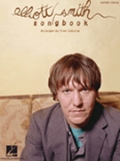 Elliott Smith Songbook by - Sokolow Fred - Elliott Smith for