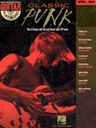 Classic Punk by Various for