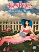 One Of The Boys by Perry Katy Perry Katy for PVG Collection
