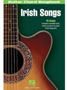 Irish Songs by Various for