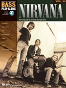 Nirvana by Nirvana for