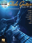 Slide Guitar Hits by Various for