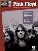 Pink Floyd by Pink Floyd Pink Floyd for Guitar Tab