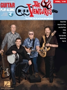 Ventures by The Ventures for