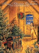 Christmas Attic by Trans-siberian Orche Trans-Siberian Orchestra for PVG Collection