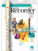 Play Recorder Today! for Recorder M