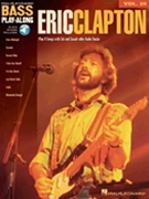 Eric Clapton by Eric Clapton for