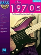 The 1970s by Various for