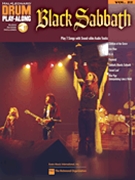 Black Sabbath by Black Sabbath for