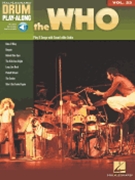 The Who by The Who for