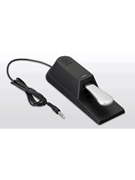 Yamaha FC3 Continuous Sustain Pedal by for