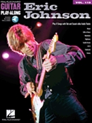 Eric Johnson by Eric Johnson for
