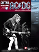 AC/DC Classics by AC/DC for