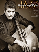 Jazz Bass On Top by McKee Andy for Bass