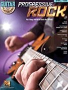 Progressive Rock by Various for