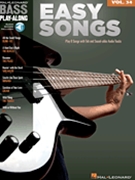 Easy Songs by Various for