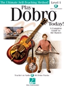 Play Dobro® Today! by for