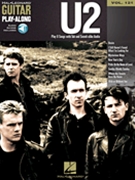 U2 by U2 for