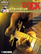 Alternative Rock by Various for