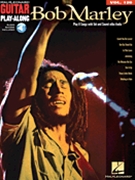 Bob Marley by Bob Marley for