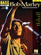 Bob Marley by Bob Marley for