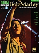 Bob Marley by Bob Marley for