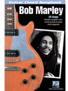 Bob Marley by Bob Marley for