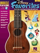 Disney Favorites by Various for