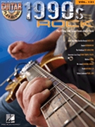 1990s Rock by Various for