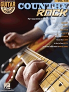 Country Rock by Various for