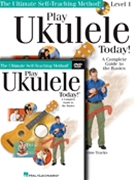 Play Ukulele for Ukulele Me