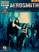 Aerosmith by Aerosmith for