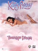 Teenage Dream by Perry Katy Perry Katy for PVG Collection