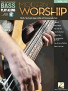 Modern Worship by Various for