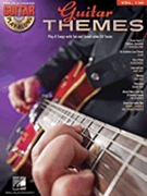 Guitar Themes by Various for
