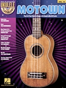 Motown by Various for