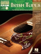 Irish Tunes by Various for